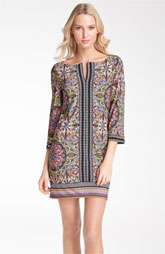 Laundry by Shelli Segal Dresses & Jackets  