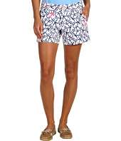 Lilly Pulitzer Women” 6