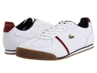 Lacoste Aleron MB    BOTH Ways