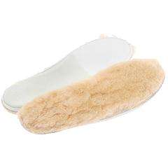 UGG Ugg Insole Replacements (Mens)    BOTH 