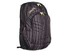 Dakine Isis 23L    BOTH Ways