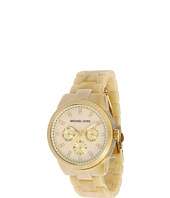 Michael Kors   MK5039   Sport Multifunction