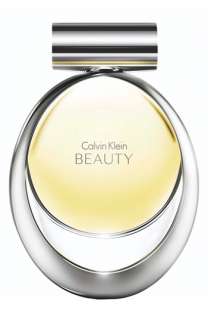 Beauty by Calvin Klein Eau de Parfum Spray  