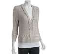 Elie Tahari Cardigans  