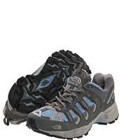 The North Face   Womens Ultra 105 GTX XCR®
