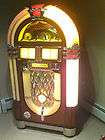 wurlitzer 1015 cd one more time jukebox $ 3900 00 see suggestions