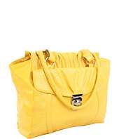 zeeland center of attention tote $ 99 00 rated 5 