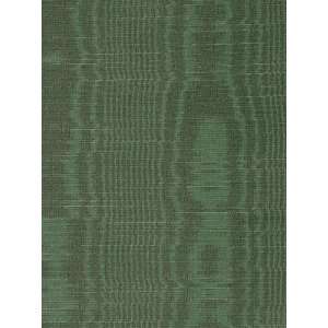   FbC 3097321 Merit Moire   Forest Fabric Arts, Crafts & Sewing