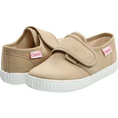 Cienta Kids Shoes 5800037 (Infant/Toddler/Youth)    