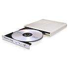 New Memorex Multi Format 20x External USB DVD Recorder  