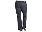 Plus Size 590™ Fuller Waist Boot Cut Posted 6/20/12