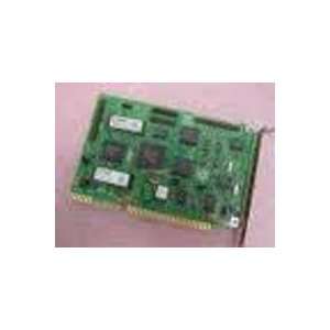  Seagate ST01/02 8BIT ISA SCSI CONTROLLER WITH FLOPPY 