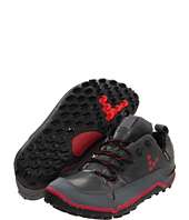 Vivobarefoot Sneakers & Athletic Shoes” 