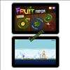    280 Z102 Cortex A9 Android 2.3 GPS WiFi HDMI Camera Tablet PC  