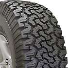 NEW 235/85 16 BFG BF Goodrich ALL TERRAIN T/A KO 85R16 R16 85R TIRES