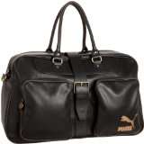 PUMA Special Evo Medium Grip Bag   designer shoes, handbags, jewelry 