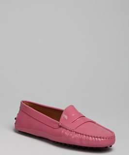 Womens Penny Loafers    Ladies Penny Loafers, Female Penny 