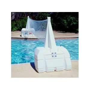  Pool Shot Super Water Volley Aqgm114 Toys & Games