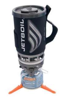 jetboil fuel sold seperately weight 15 oz sku 9348300071 mpn