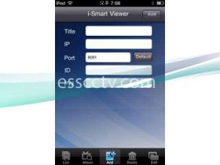 EYEMAX DVB 9060 DVR SURVEILLANCE CARD 16ch Video 60 FPS, support 3G 