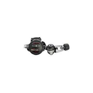  AquaLung Titan LX Regulator ON SALE