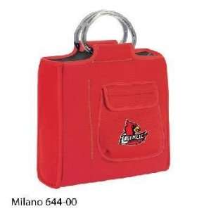  University of Louisville Milano Case Pack 8 Everything 