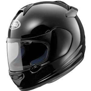   Face Motorcycle Helmet Diamond Black Medium M 814132 2010 Automotive