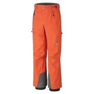   Core Snow Pants   Waterproof, Insulated (For Men)