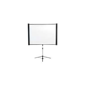  Epson Ultra Portable Projector Screen ES3000   Projection 