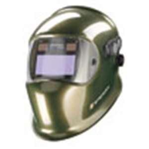  K6701 Optrel Autodarkening Welding Helmets Optrel E670 Grn 