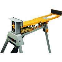 Worx Rockwell Foldable Jawhorse Plywood Jaw Extension RK9206 
