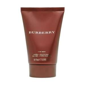  BURBERRY by Burberry Beauty