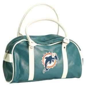  Miami Dolphins Game Time NFL Purse
