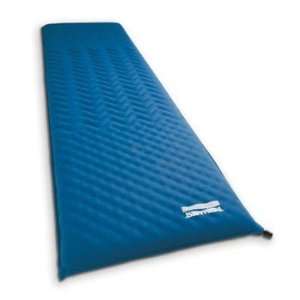  THERM A REST Luxury Camp Sleeping Pad, XL Sports 