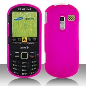  Premium   Samsung M570/Restore/R570/Messager III Rubber 
