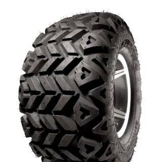   Tires Lo Pro Turf Rated Golf Cart Tire (225/35 12) Low Profile