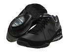 NIB NWT BN Nike Air Max Quarter Mens Size 10 Shoes Basketball Black 