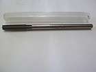 500 reamer cobalt chucking made by yankee in