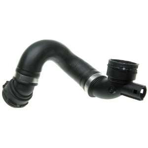  ACDelco 20510S ACDELCO PROFESSIONAL HOSE,MOLDED (ACDELCO 