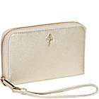 Cole Haan Jitney Electronic Wristlet Sale $49.99 (36% off) Coupons 
