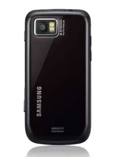 NEW SAMSUNG S8000 JET 3G 5MP GPS WIFI TOUCH SMART PHONE 8808993444786 