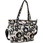 Amy Michelle New Orleans Tote View 2 Colors $59.95 Coupons Not 