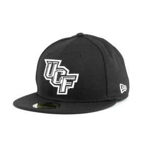  Central Florida Knights NCAA B Dub Hat