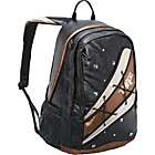 Three Punked Backpack $39.99