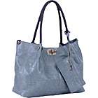 Mad Style Large Dual Bag Tote View 3 Colors $70.00