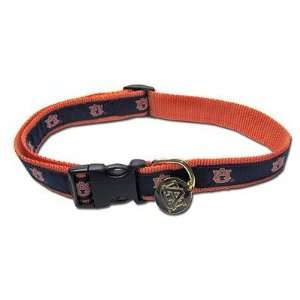    Sporty K9 SK9/1 College Collar College Dog Collar Toys & Games