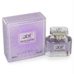  Enjoy by Jean Patou Eau De Parfum Spray 2.5 oz Beauty