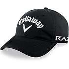 Callaway Tour Lo Pro Hat Black Brand New Callaway Golf Hat Fast Ship 