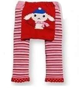   Leggings Pants Trousers Boy / Girl Many Designs Ages 0 3  