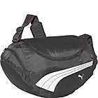 Womens Freestyle Hobo Duffel